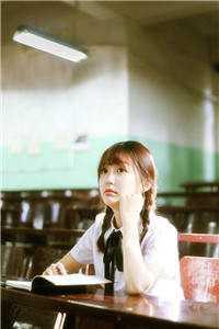 穿到古代的日常TXT