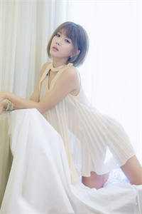 穿到古代的日常 夏日青橙