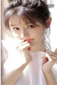 穿到古代的日常 作者夏日青橙