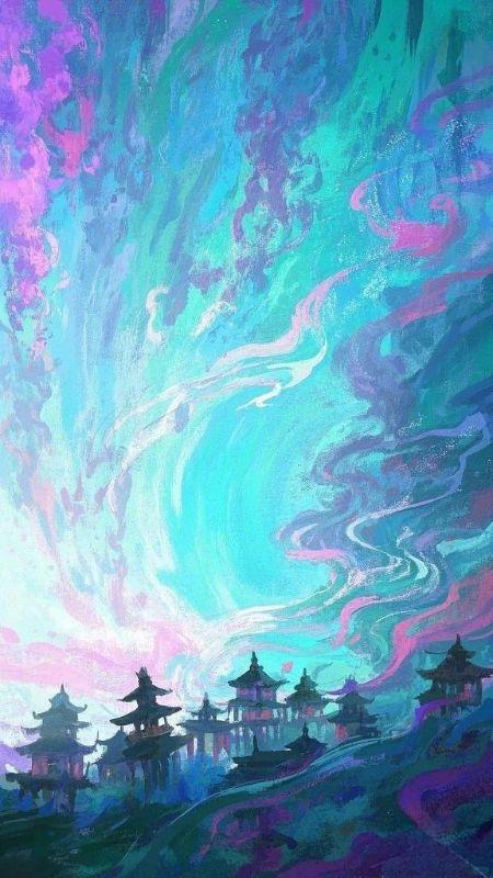 洪荒之我有无数系统