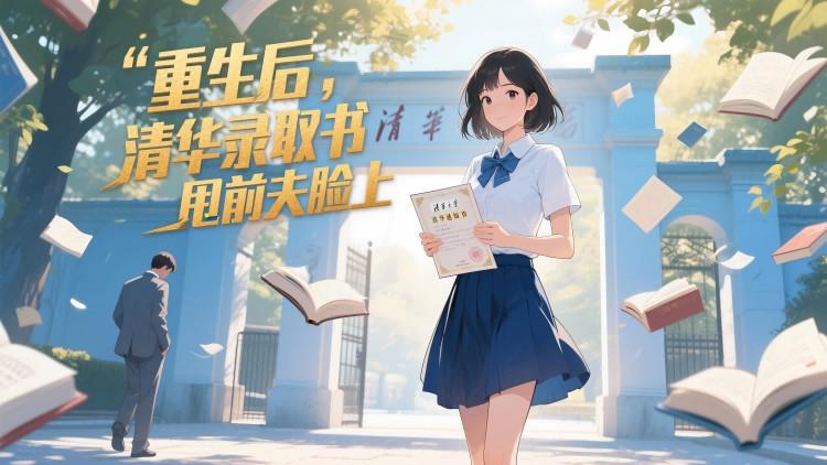 洪荒我有无敌捡漏系统