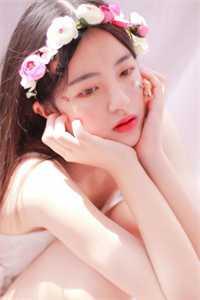 洪荒之我有无尽系统