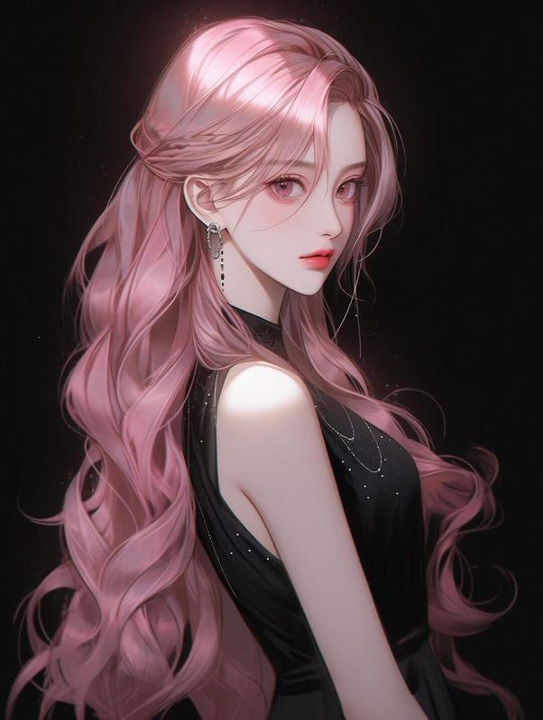 洪荒之我无敌系统