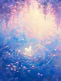 官家天下主角卫江南在线阅读 官家天下主角卫江南在线阅读