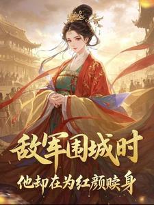 陆期黎婧
