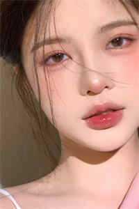 满级开局从贵族学院开始晋江