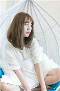 阿列克谢斯大林