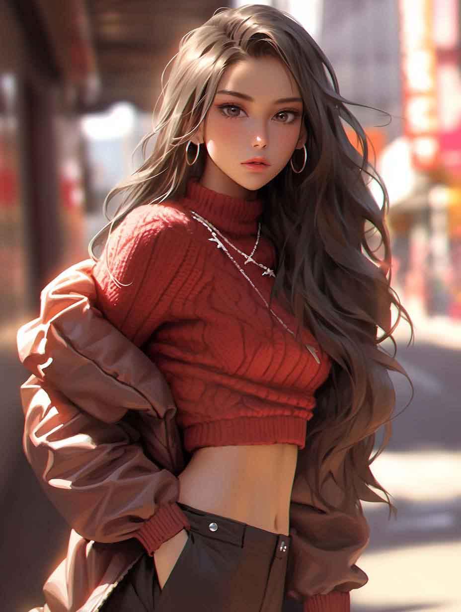 人族崛起笔趣阁