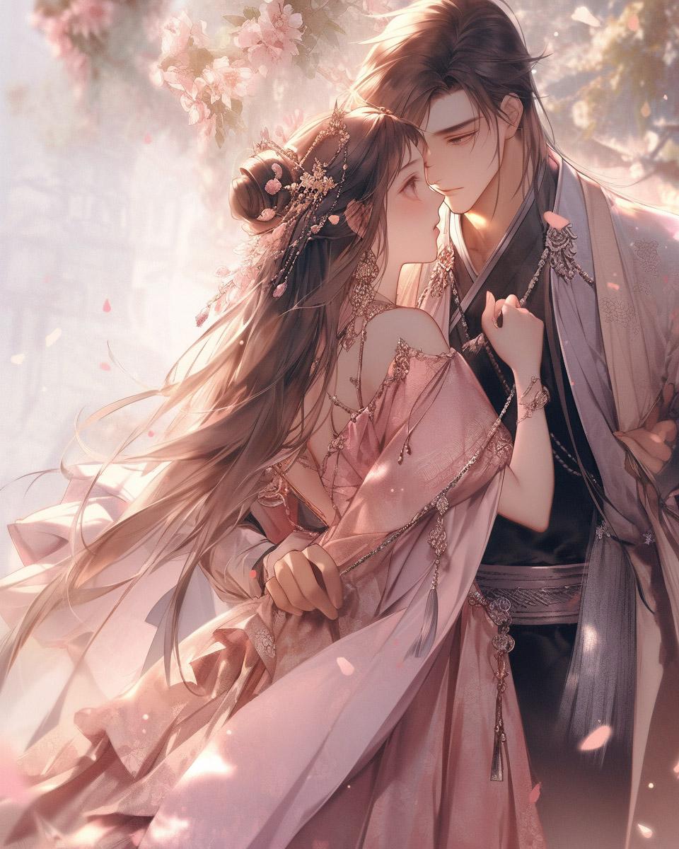 人族崛起百度百科