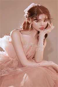 万界无敌从斗破开始