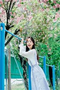 万界无敌店铺 大老板徐冬