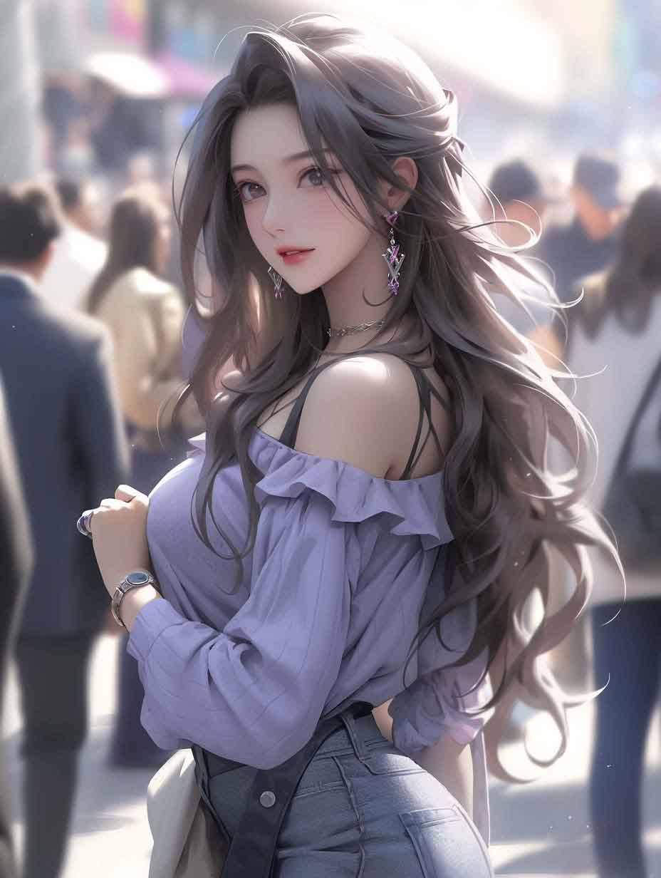 宇智波反弹谁用过