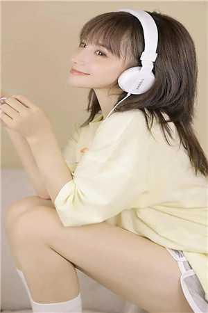 天逆玄典全文免费