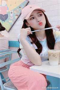 我在星际直播荒野求生by玫