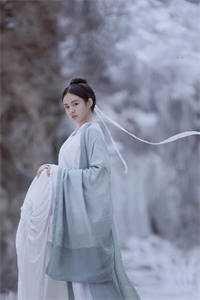 艾德姆加里莫夫