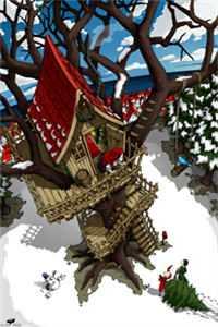 从麻雀开始的进化免费阅读