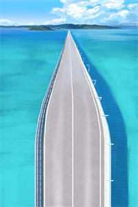 从麻雀开始的进化番茄