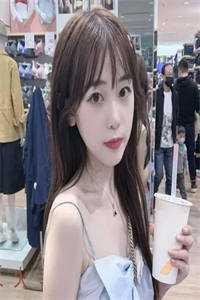 只有我能看到提示免费阅读