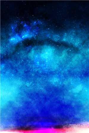 只有我能看到提示笔趣阁