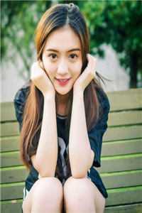 为什么它永无止境柯遥42 为什么它永无止境柯遥42