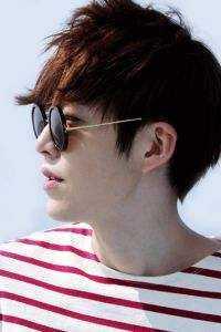 沐之情是什么意思