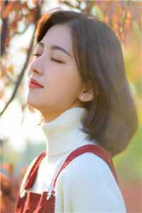 诸天从小欢喜当爹开始作者骡子累了