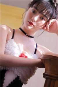 李青莲王工怨灵