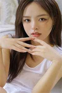 穿成摄政王的炮灰妻免费全文阅读