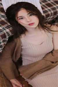 穿成摄政王的炮灰妻免费txt