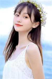 惊悚游戏女诡怎么都是我前女友 喵喵超甜