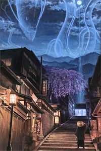 惊悚游戏女诡怎么都是我前女友(1-295)