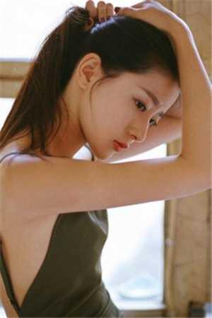 惊悚游戏女诡怎么都是我前女友无删减