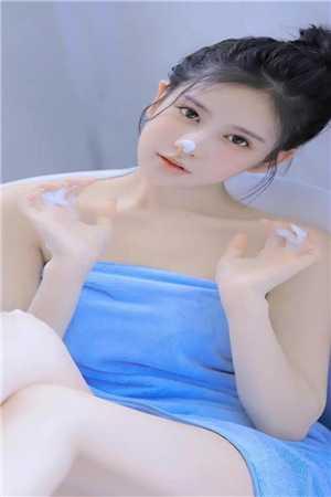 阿星奇妙的冒险