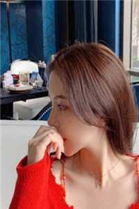 阿扣的奇妙冒险电影