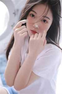 你捡过最大的漏是什么? 我老婆