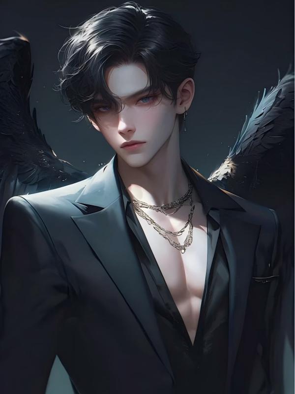 你捡过最大的漏是什么? 拿彩礼房贷