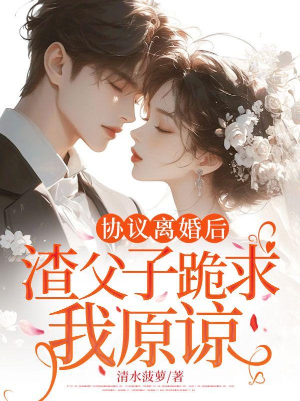 你捡过最大的漏是什么工厂的工人