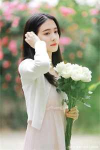 你捡过最大的漏是什么 楼军