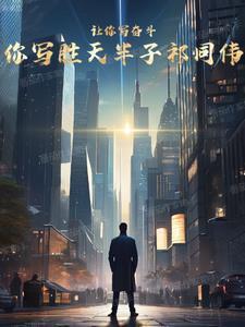 枝上辛夷全文阅读