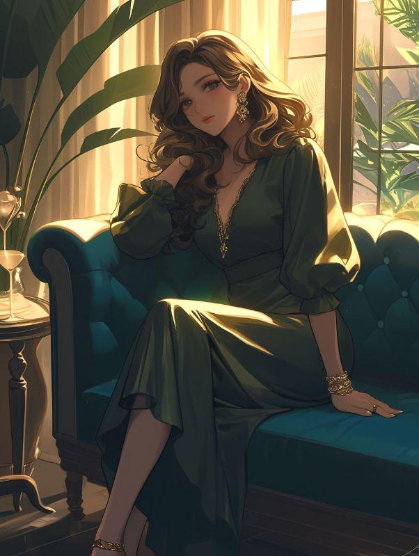 洛克斯船员有谁