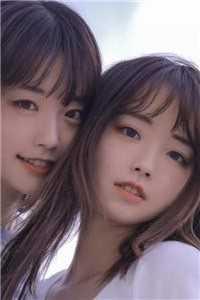 媚鱼乌昂为王大结局