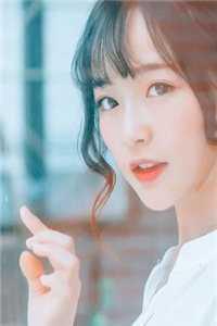 护妻狂魔你好岑先生