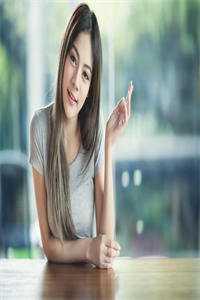 总裁你违约了免费阅读