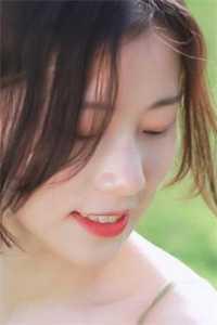 护妻狂魔总裁你违约了兔费