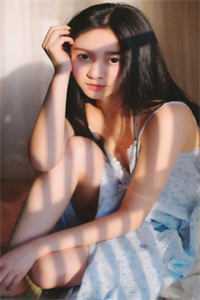 黑欲人生梦娇怎么样了 黑欲人生梦娇怎么样了