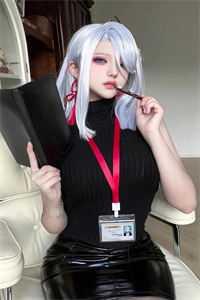 黑欲人生在线观看电影免费 黑欲人生在线观看电影免费