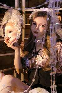 易笙安免费阅读