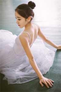 男主总想让我吃他txt