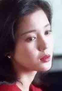 男主总想让我当舔狗