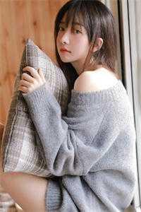 男主总想让我破产免费阅读